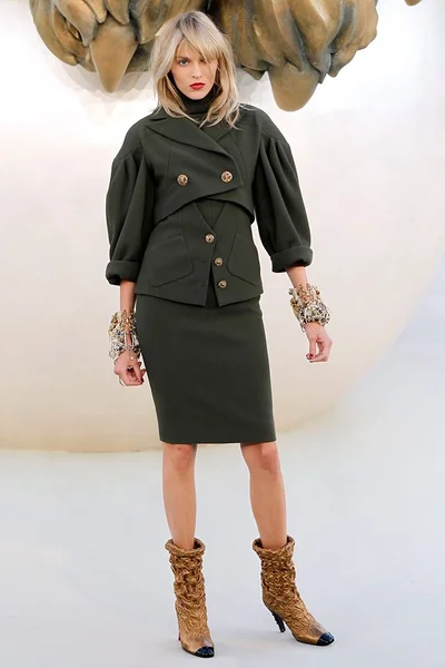 Look 21